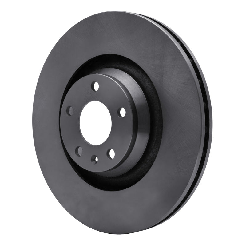 DFC 05-11 Audi A6 Quattro Front Brake Rotor