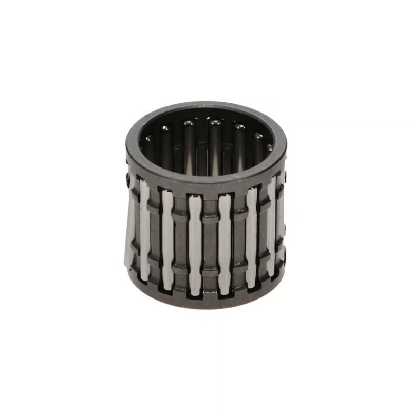 Wiseco Top End Bearing 19 x 24 x 24.8mm Bearing