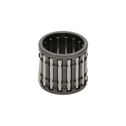 Wiseco 20 x 24 x 23.8mm Top End Bearing