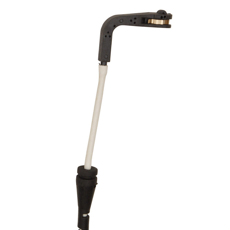 DFC 19-26 Jaguar F-Pace Rear Sensor Wire