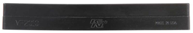 K&N Engineering K&N Cabin Air Filter 12-15 Hyundai i45