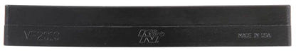 K&N Engineering K&N Cabin Air Filter 12-15 Hyundai i45
