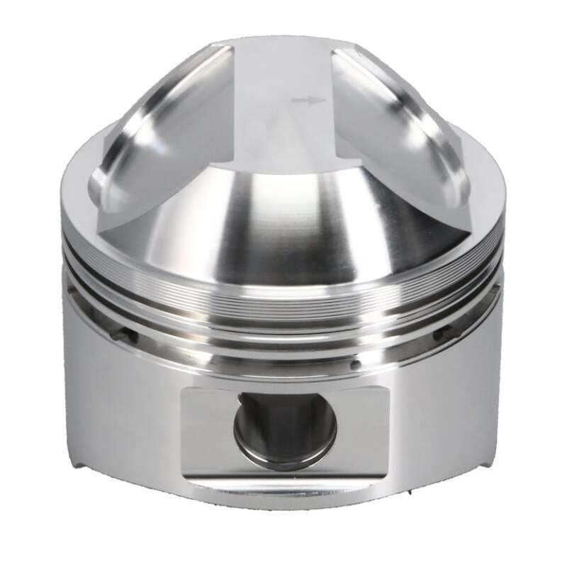 Wiseco HD 1340 ShovelHead 9.51 3537X Piston Kit