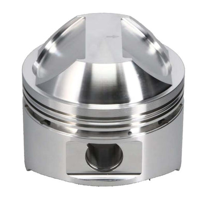 Wiseco HD 1340 ShovelHead 9.51 3527X Piston Kit