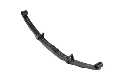 Old Man Emu ARB / OME Leaf Spring Jeep Yj R