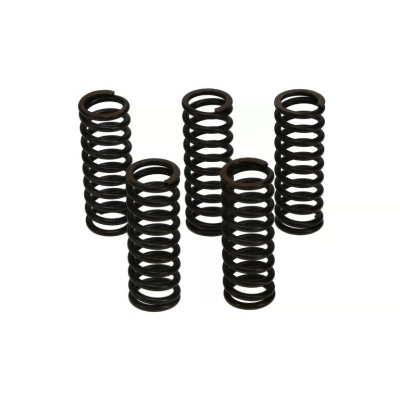 Wiseco CRF250R/RM-Z250 Clutch Spring Kit