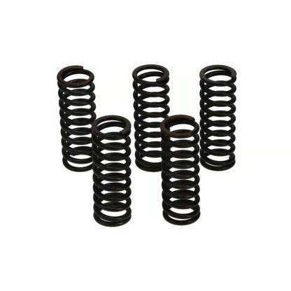 Wiseco KX450F/KFX450R/RM125 Clutch Spring Kit