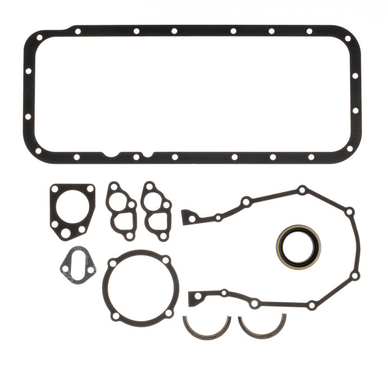 Cometic Gasket Cometic Street Pro Chrysler 1966-71 426ci HEMI Bottom End Kit