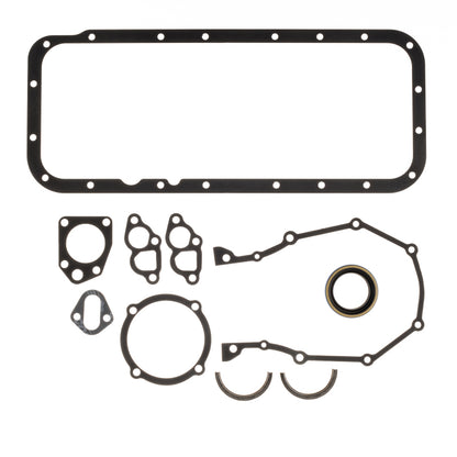 Cometic Gasket Cometic Street Pro Chrysler 1966-71 426ci HEMI Bottom End Kit
