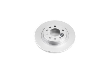 PowerStop Power Stop 06-09 Pontiac Solstice Rear Evolution Geomet Coated Rotor