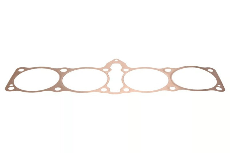 Wiseco 86-92 Copper GSXR1100 .010 Base Gasket