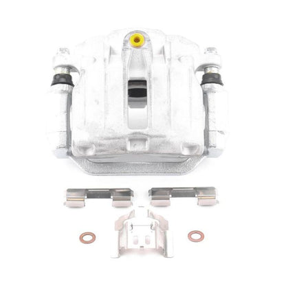 PowerStop Power Stop 00-03 Cadillac DeVille Rear Left Autospecialty Caliper w/Bracket