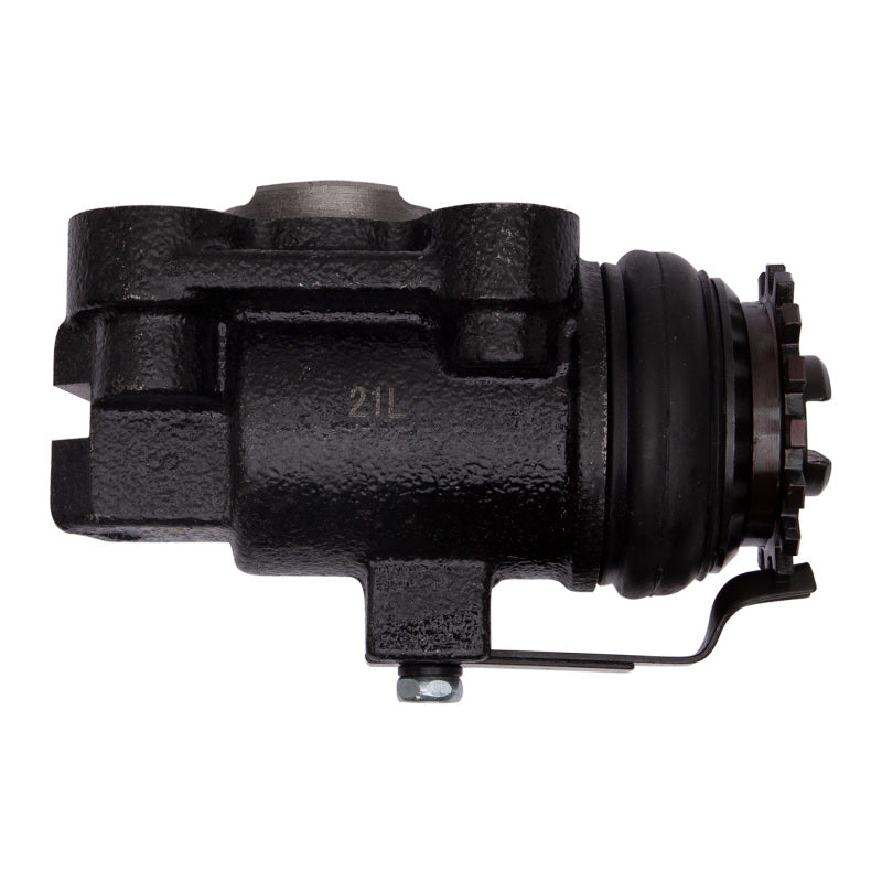 DFC 88-95 Mitsubishi Fuso FH Series Fr R Frwd Brake Wheel Cylinder