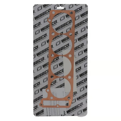 Wiseco Kawasaki ZX11/GPZ1100 Base Gasket .020 Copper