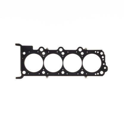Cometic Gasket Cometic Ford 4.6L Modular V8 .075in MLS Cyl Head Gasket-95.25mm Bore-DOHC-Darton Solid Sleeve-RHS