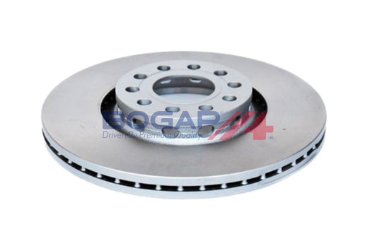 BOGAP V8211111 Brake Disc | ML Performance Car Parts
