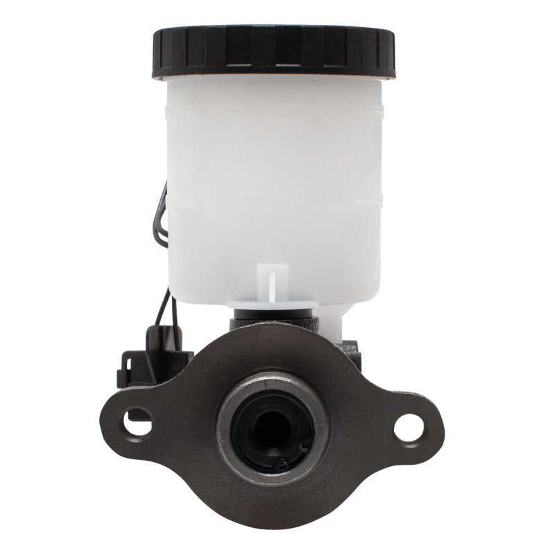 DFC 88-89 Mazda 323 Brake Master Cylinder