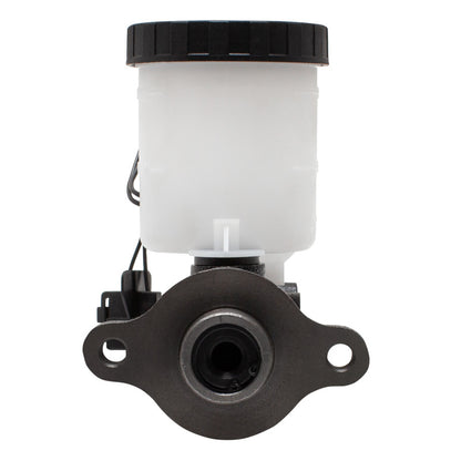DFC 88-89 Mazda 323 Brake Master Cylinder