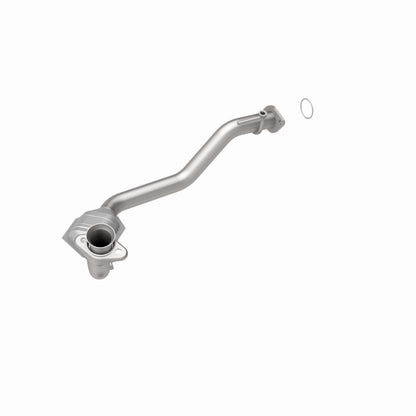 MagnaFlow Direct Fit Catalytic Converter 96-98 Explorer-Mountaineer