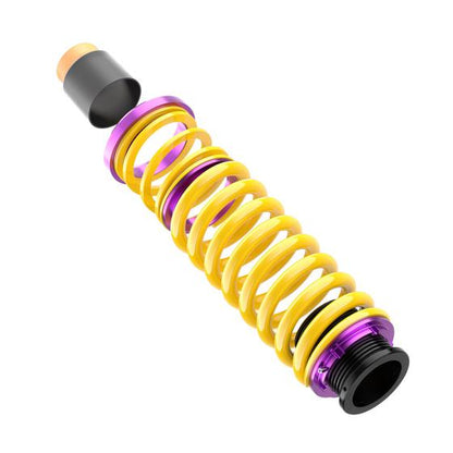 KW 25333007 height-adjustable springs kit <br>(Lowering springs)