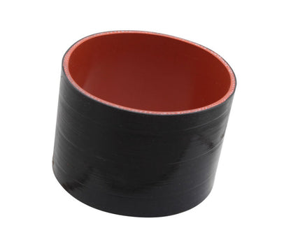 AEM Induction AEM 4in x 3in Silicone Hose