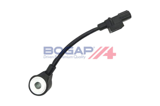 BOGAP H6113101 Knock Sensor