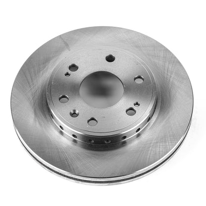 PowerStop Power Stop 08-19 Chevrolet Tahoe Front Autospecialty Brake Rotor