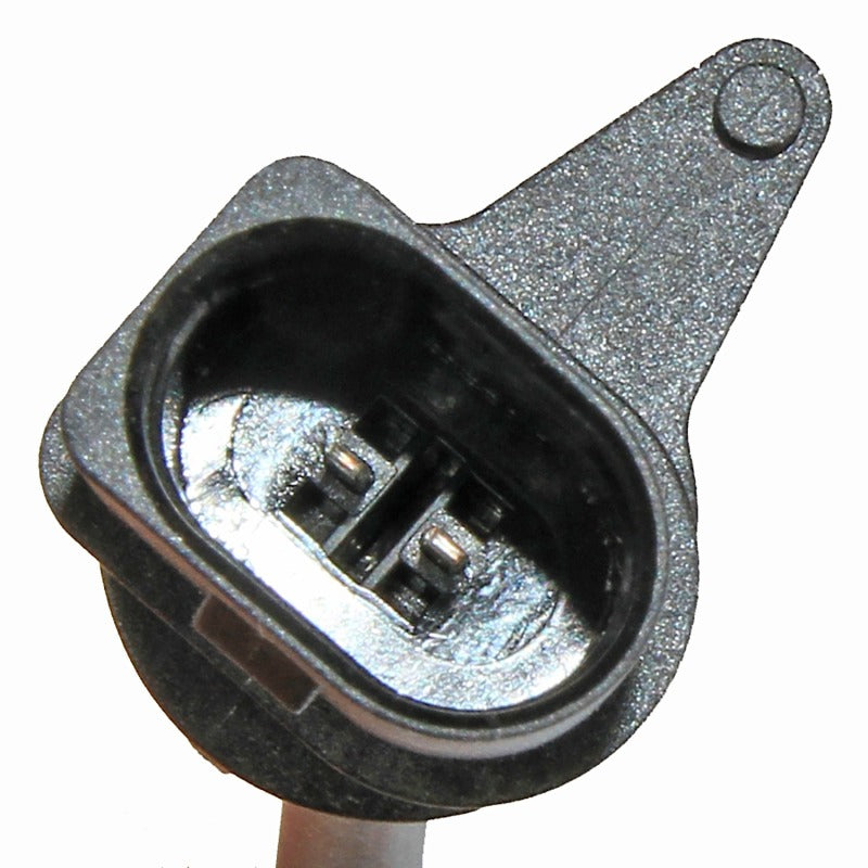 PowerStop Power Stop 16-18 Audi S8 Rear Euro-Stop Electronic Brake Pad Wear Sensor