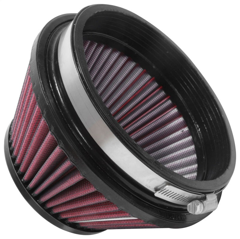 AEM Induction AEM 6 in x 4 in Dryflow Tapered Conical Air Filter