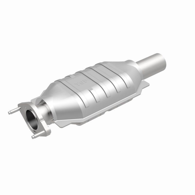 MagnaFlow Direct Fit Catalytic Converter 2006 Ford Fusion 3.0L