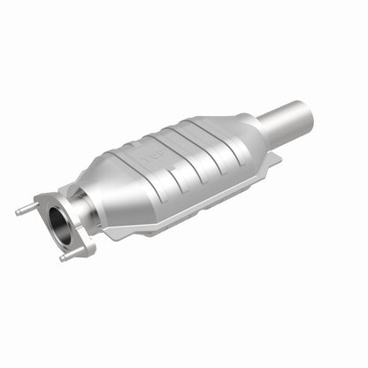 MagnaFlow Direct Fit Catalytic Converter 2006 Ford Fusion 3.0L