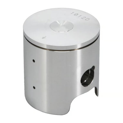 Wiseco Yamaha YZ80 88-92 1890CS Piston Kit