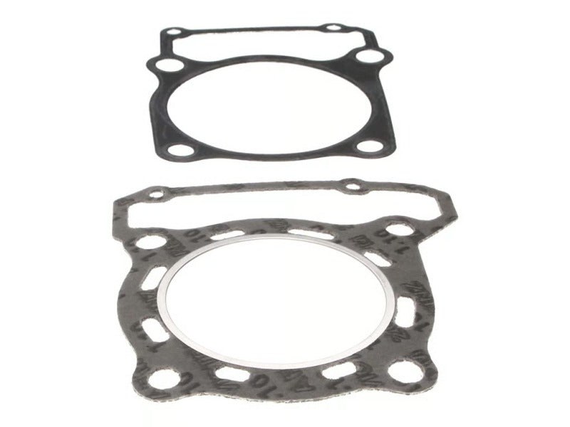 Wiseco 97-07 Kawasaki KLX300 78mm Top End Gasket Kit