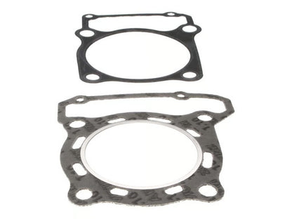 Wiseco 97-07 Kawasaki KLX300 78mm Top End Gasket Kit