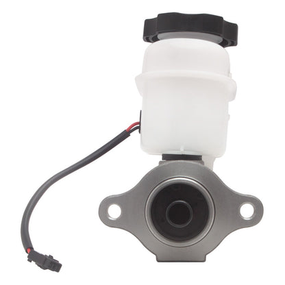 DFC 03-05 Kia Rio Brake Master Cylinder