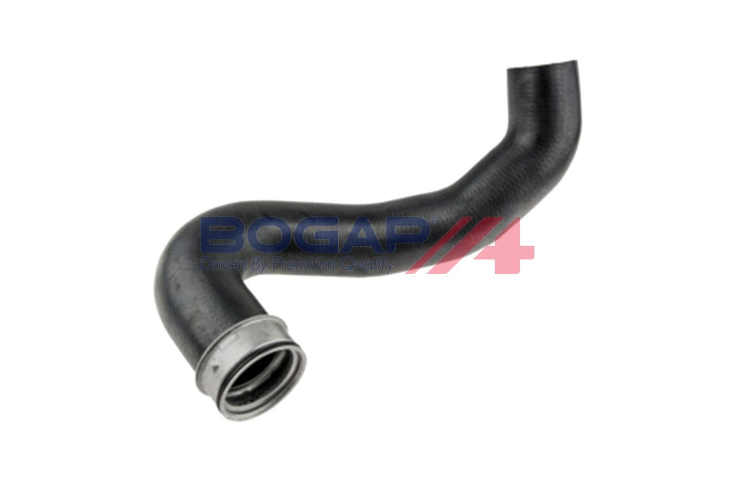 BOGAP C1711196 Charge Air Hose