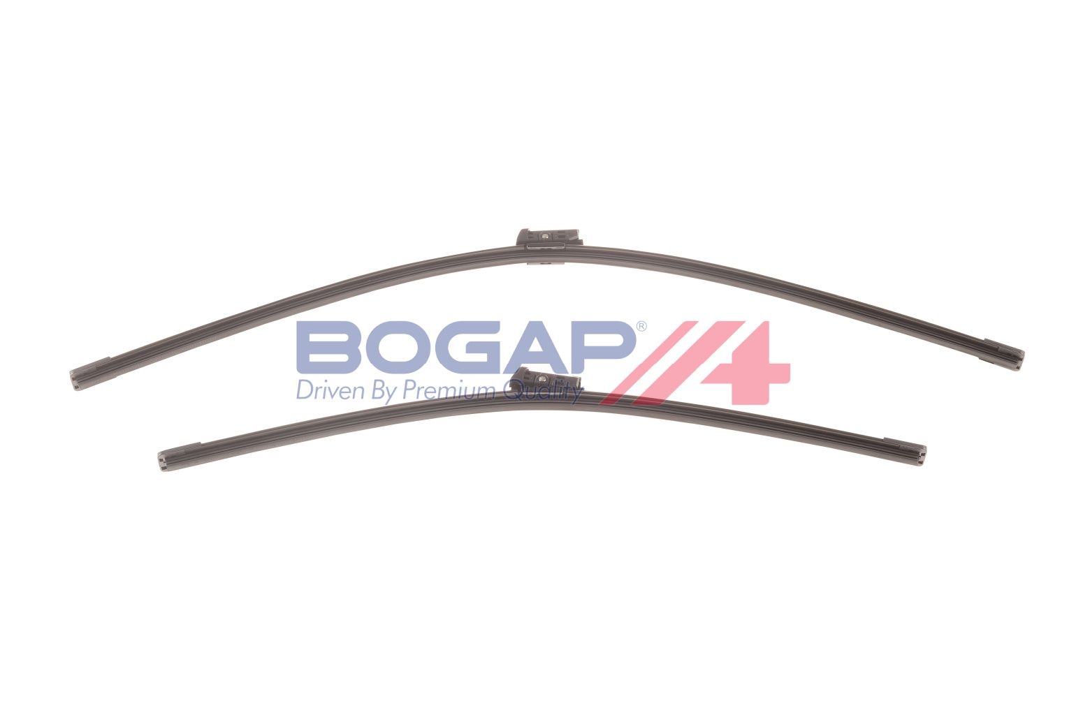 BOGAP A8310104 Wiper Blade