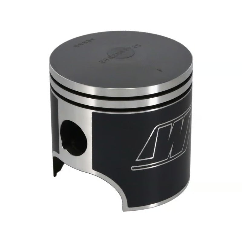 Wiseco Polaris 600 CFI IQ/Rush 10-19 3040KD Piston Kit