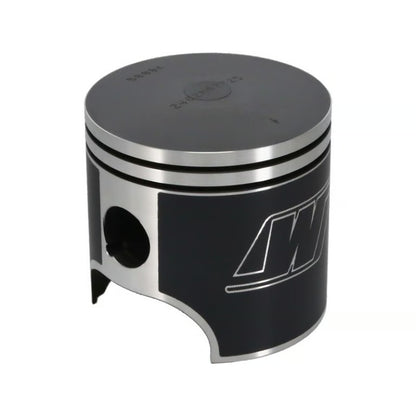 Wiseco Polaris 600 CFI IQ/Rush 10-19 3040KD Piston Kit