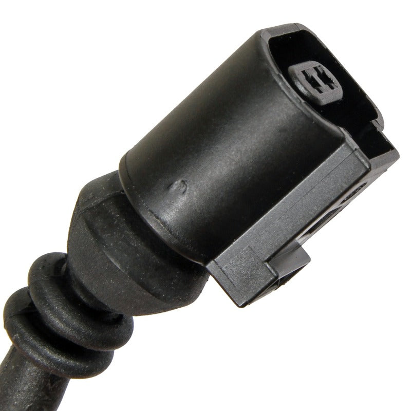 PowerStop Power Stop 16-19 Audi TT Quattro Front Euro-Stop Electronic Brake Pad Wear Sensor