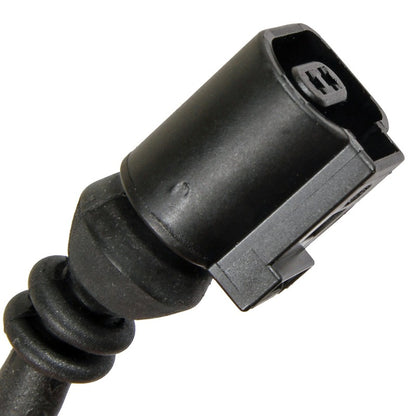 PowerStop Power Stop 16-19 Audi TT Quattro Front Euro-Stop Electronic Brake Pad Wear Sensor