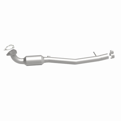 MagnaFlow 07-09 Land Rover Range Rover 4.2L Direct Fit Converter