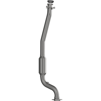 MagnaFlow 04-06 Chevrolet Colorado 3.5L Direct Fit Converter