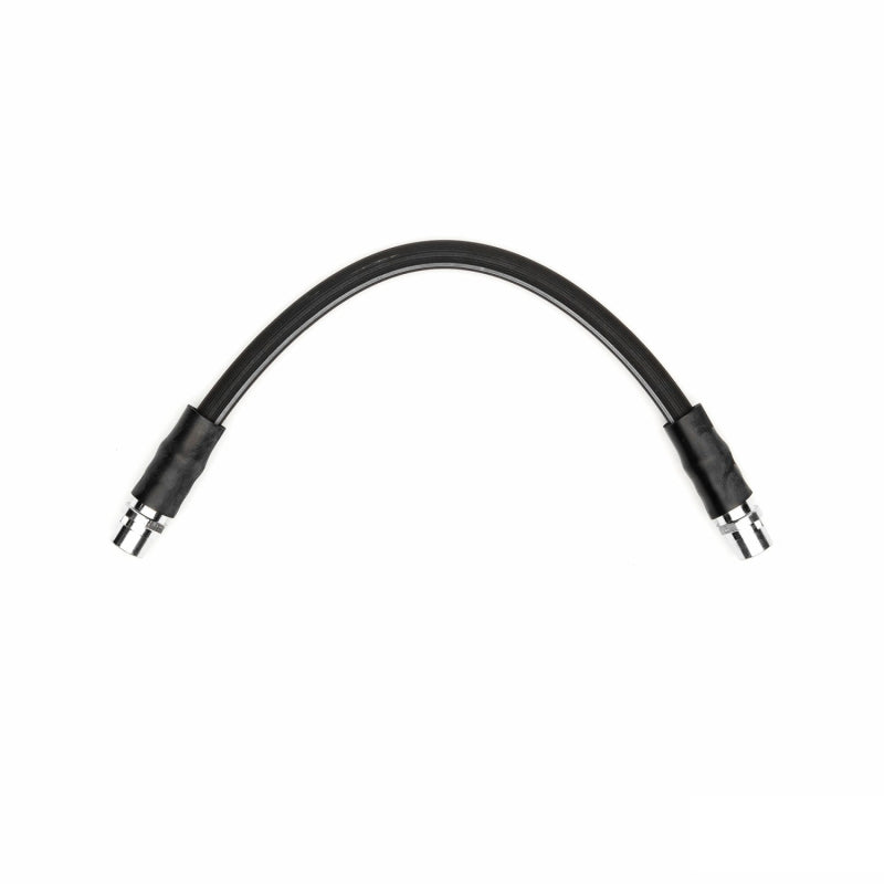 DFC 96-13 Audi RS6 Rear /Front Brake Hose