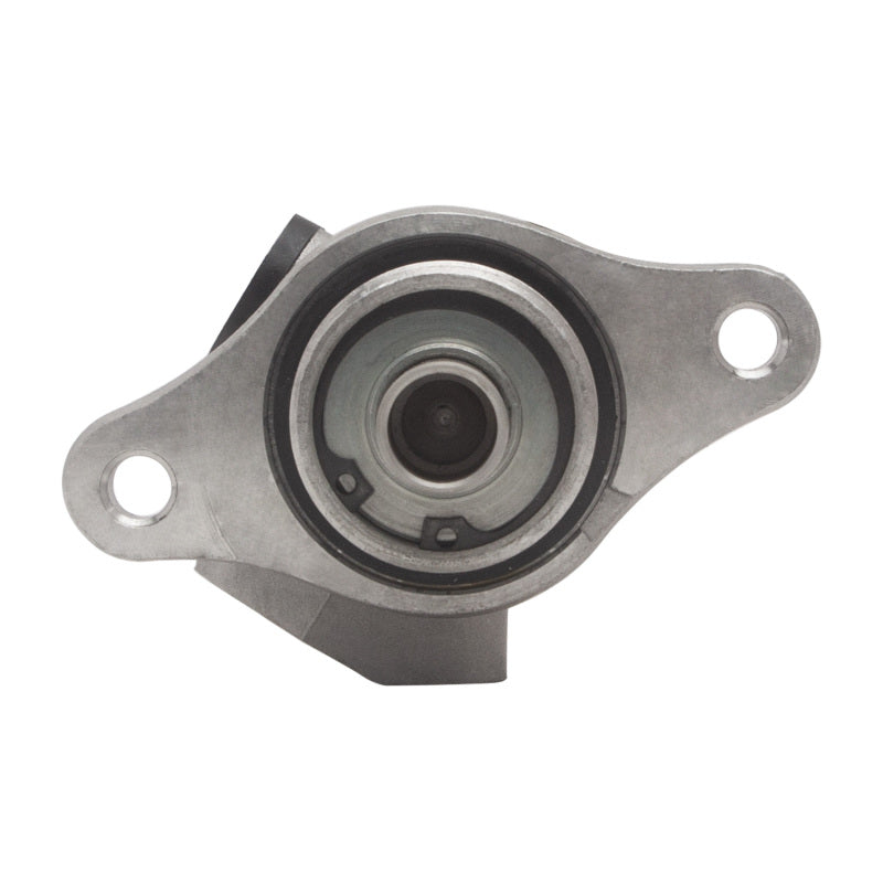 DFC 01-08 BMW 325Ci Brake Master Cylinder