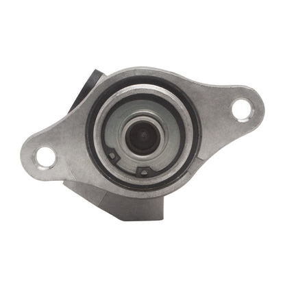 DFC 01-08 BMW 325Ci Brake Master Cylinder