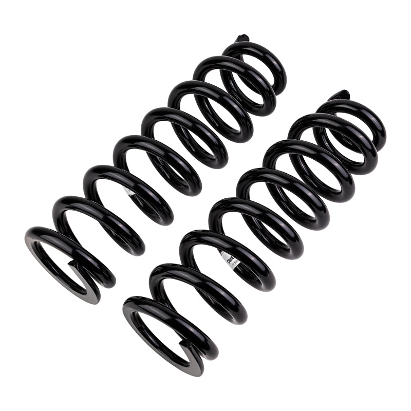 Old Man Emu ARB / OME Coil Spring Front Lc 200 Ser-
