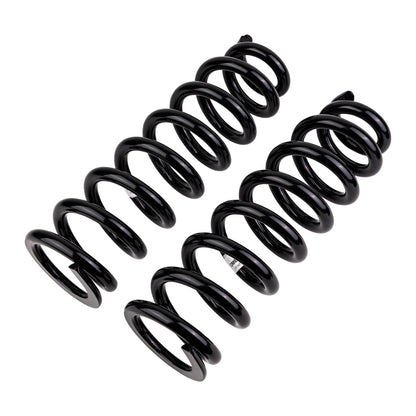 Old Man Emu ARB / OME Coil Spring Front Lc 200 Ser-