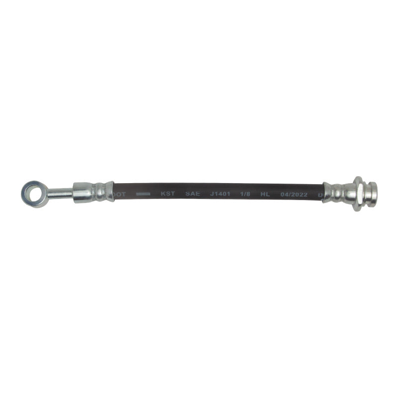 DFC 02-06 Suzuki XL-7 Front-up Brake Hose
