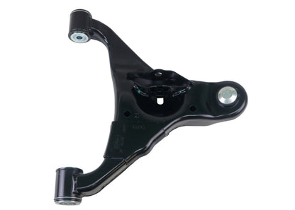 Whiteline Complete Control Arm with Pre?Installed Bushings & Ball Joint